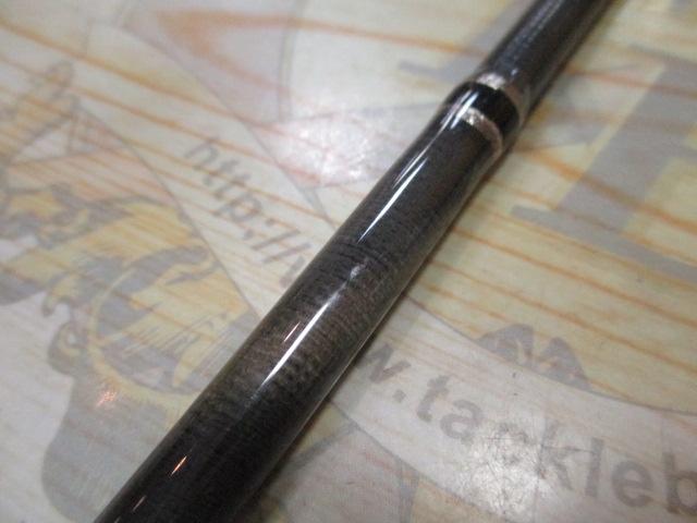 リアルフュージョン 612LR｜＠ベリーネット 日本最大新品中古