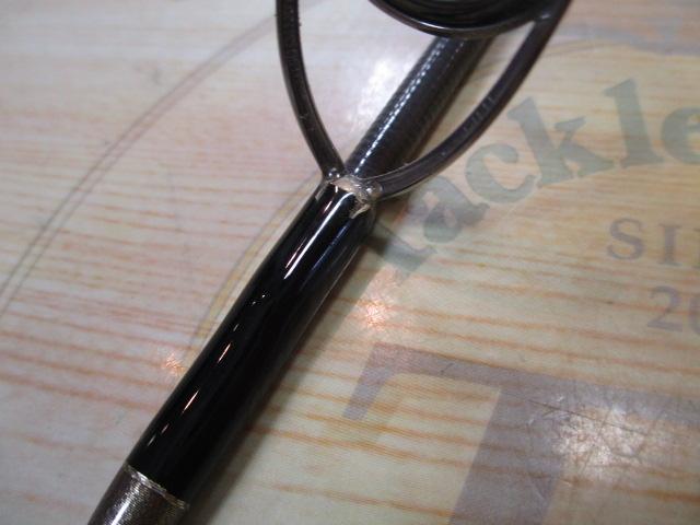 リアルフュージョン 612LR｜＠ベリーネット 日本最大新品中古