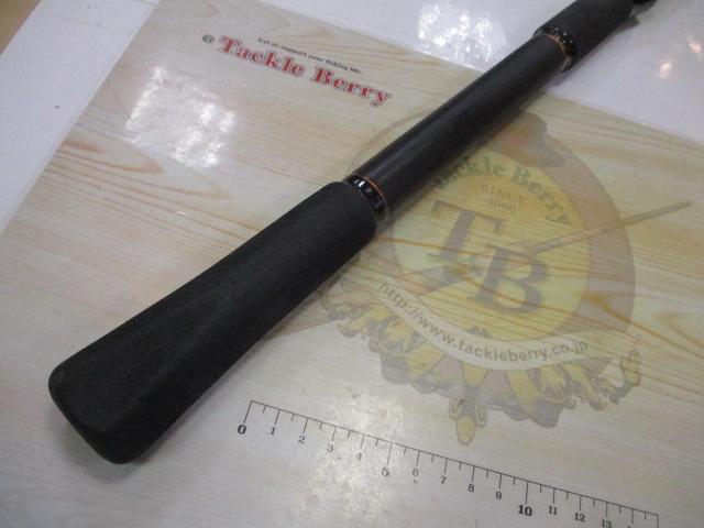 リーディング-X サソイ 60-150｜＠ベリーネット 日本最大新品