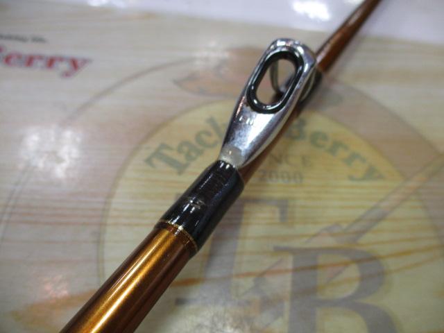 リーディング-X サソイ 60-150｜＠ベリーネット 日本最大新品