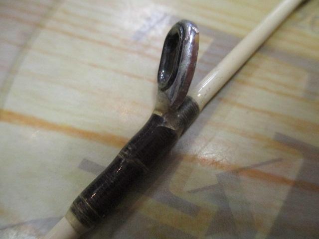 リーディング-X サソイ 60-150｜＠ベリーネット 日本最大新品