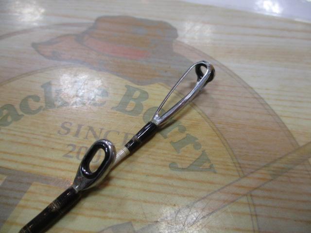 リーディング-X サソイ 60-150｜＠ベリーネット 日本最大新品