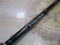 ソルティガコースタル SG ゲーム 60B-3