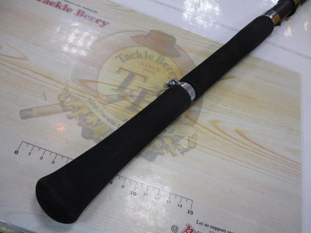 潮流V2 50-330｜＠ベリーネット 日本最大新品中古釣具WEBショップ