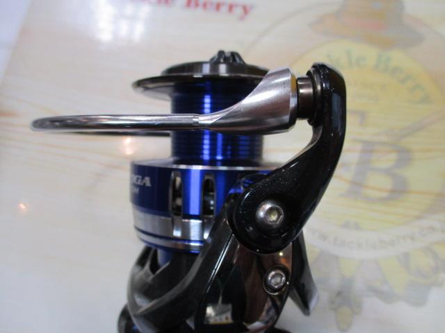 15ソルティガ 4000H｜＠ベリーネット 日本最大新品中古釣具WEB