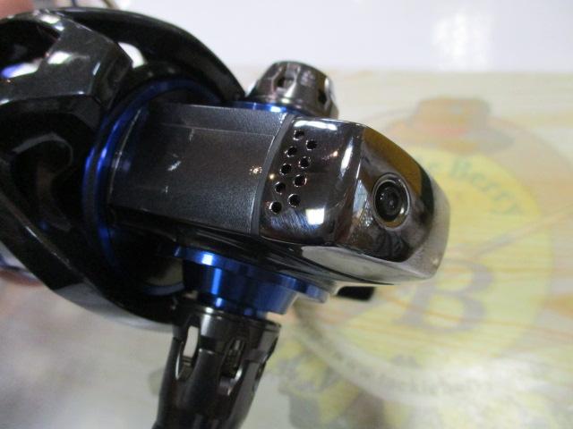 15ソルティガ4000h  釣行未使用品 15ソルティガ 4000H | イシグロ公式オンラインショップ