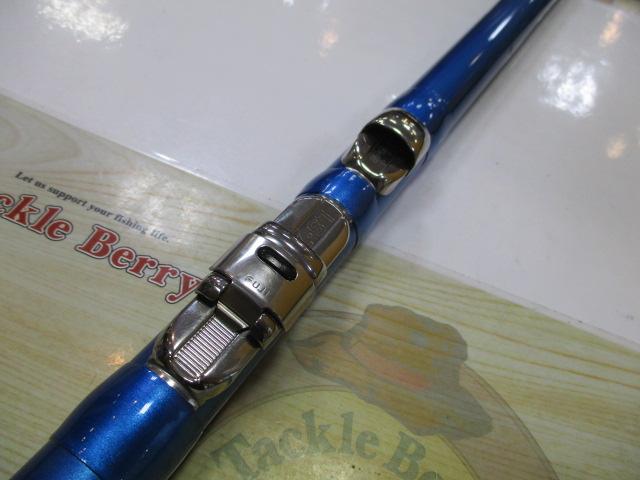 シマノ スピンジョイ425 DX-T セット！ シマノ スピンジョイ425 DX-T セット！ スーパースピンジョイ