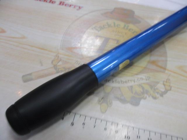 スーパースピンジョイ 425DX-T｜＠ベリーネット 日本最大新品