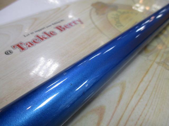 スーパースピンジョイ 425DX-T｜＠ベリーネット 日本最大新品