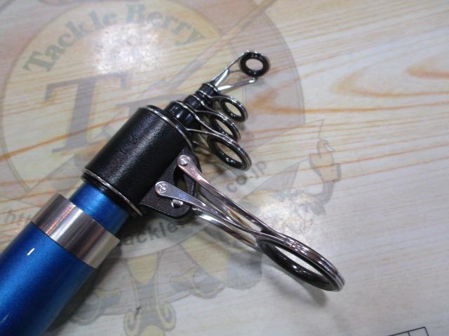 スーパースピンジョイ 425DX-T｜＠ベリーネット 日本最大新品