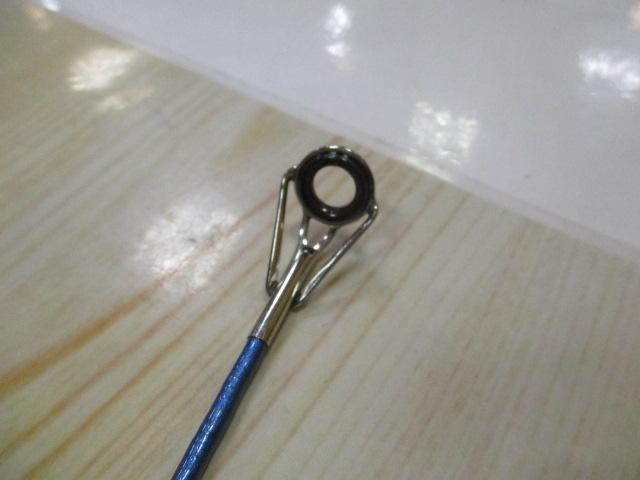 スーパースピンジョイ 425DX-T