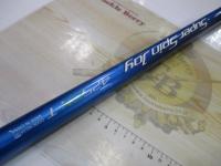 スーパースピンジョイ 425DX-T