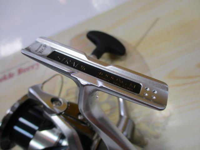 23ストラディック 4000XG｜＠ベリーネット 日本最大新品中古釣具