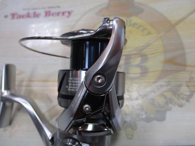 23STRADIC ストラディック　4000XG SHIMANO 23ストラディック 4000XGの最安値・インプレ・釣果