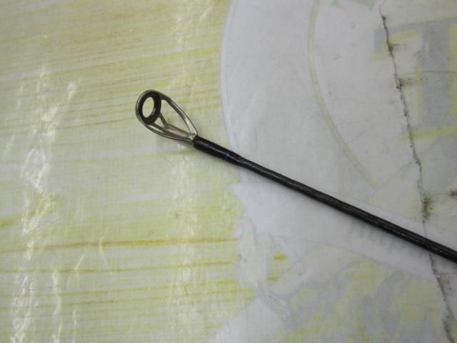 スコーピオン 1703R-2(2019モデル)