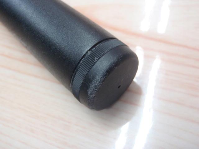 20アドバンスショート 3-330