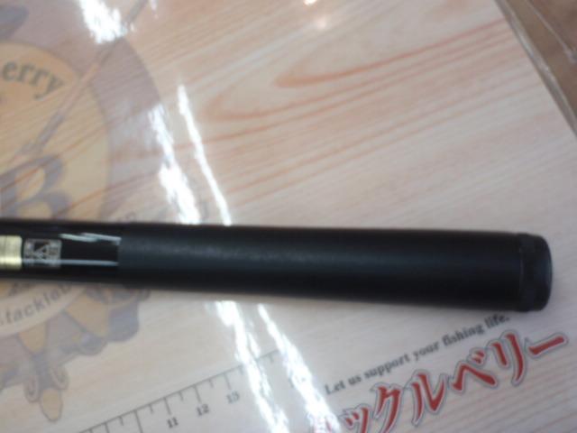 20アドバンスショート 3-330