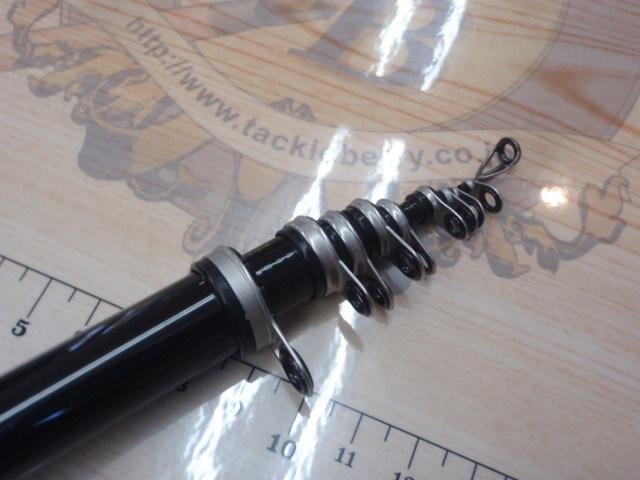 20アドバンスショート 3-330