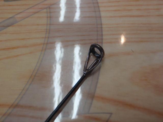 20アドバンスショート 3-330