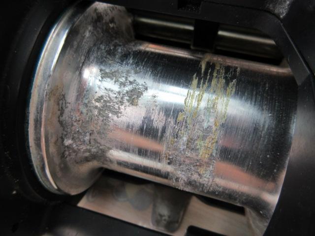 アドベンチャー電動VS900-L