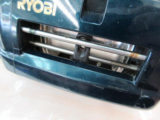 アドベンチャー電動VS900-L