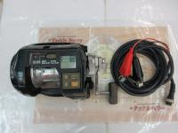 アドベンチャー電動VS900-L