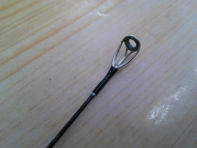 ピュアリスト 52ULB・V