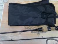 ピュアリスト 52ULB・V