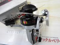 リール daiwa ST900P 2025年最新】ダイワ ST900Pの人気アイテム - メルカリ
