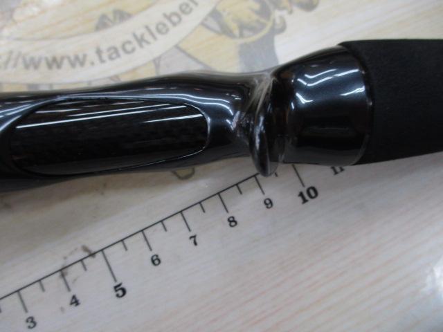 ハートランド HL722MRB-20