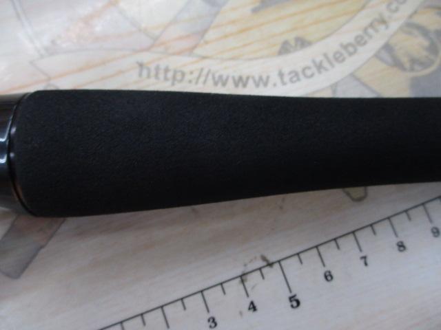 ハートランド HL722MRB-20