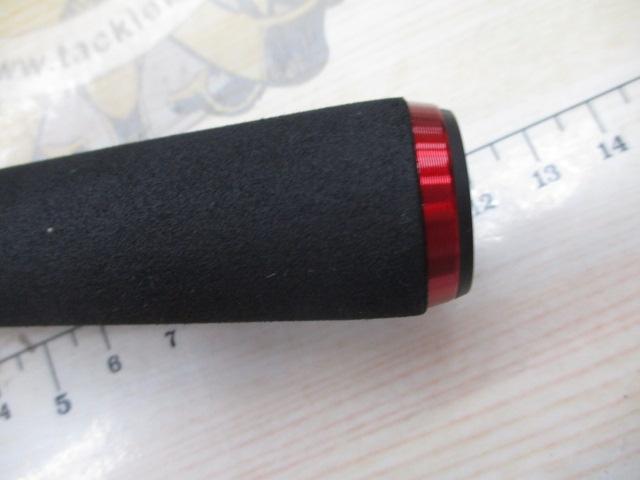 ハートランド HL722MRB-20