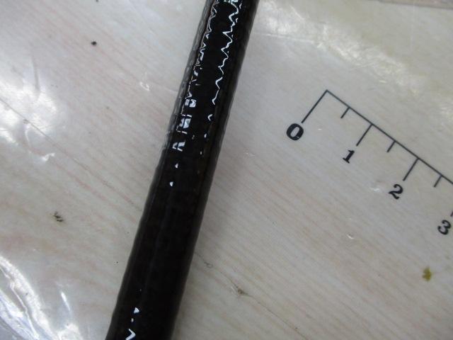 ハートランド HL722MRB-20