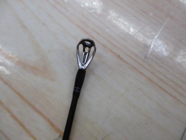 ハートランド HL722MRB-20