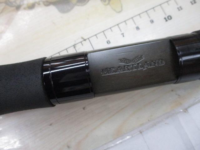 ハートランド HL6102LFS-AGS13