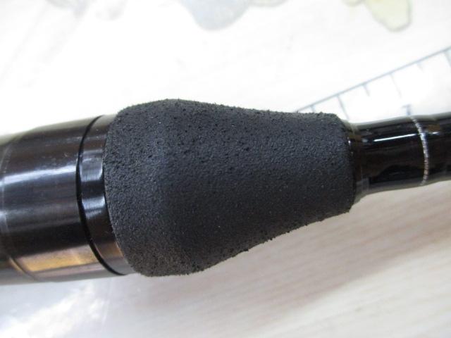 ハートランド HL6102LFS-AGS13｜＠ベリーネット 日本最大新品