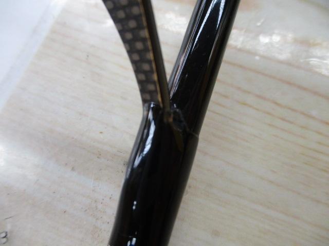 ハートランド HL6102LFS-AGS13