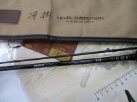 ハートランド HL6102LFS-AGS13