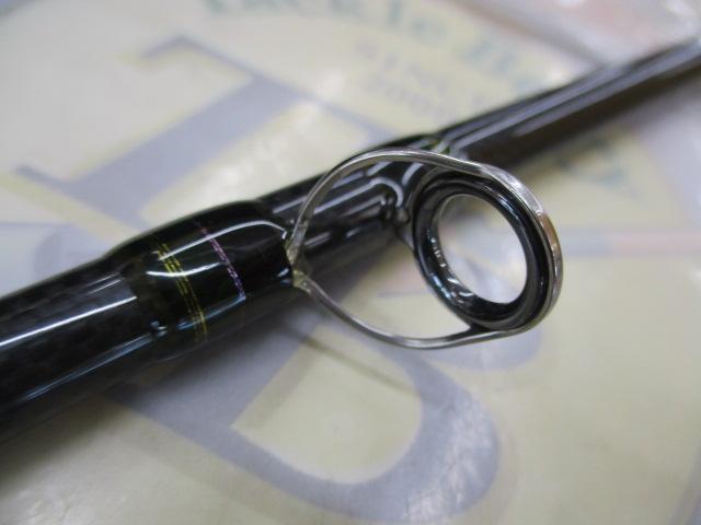売約済み メガバス デストロイヤー F4-71X ADVANTAGE HT800 メガバス(Megabass) デストロイヤーフェイズII F4-71X