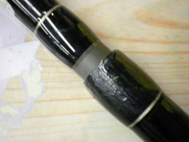 モンストロ 65アンドレJr｜＠ベリーネット 日本最大新品中古釣具WEB