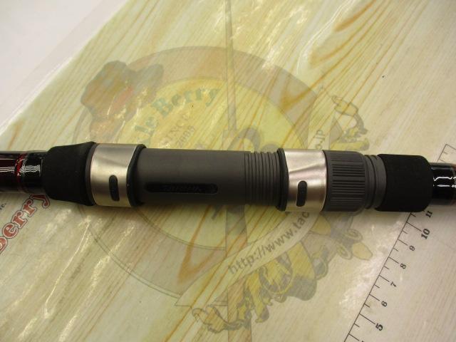 リバティクラブ磯風 3-45遠投・K｜＠ベリーネット 日本最大新品