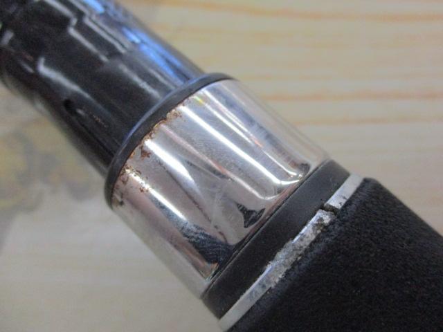 エメラルダスMX 79L/MH-S BOAT｜＠ベリーネット 日本最大新品