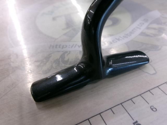 17ツインパワーXD C5000XG