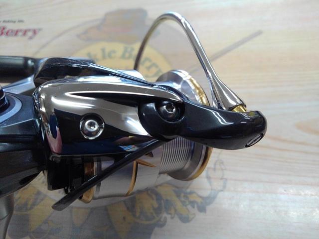 20ルビアス　LT2500-XH 737a61ab-1316-44b2-acc4-