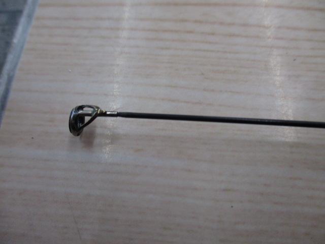 がま磯チヌスペシャルマスターモデル 50