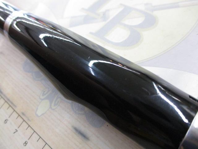 タカさん用　海上釣り堀　ULTIMATE SPEC B-400 Yahoo!オークション -「がまかつ海上釣堀400」の落札相場・落札価格