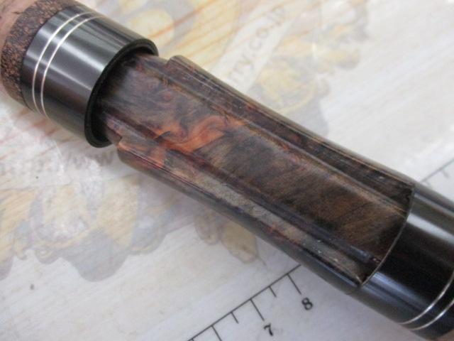 Tコネクション ストリーム TS-S86M+｜＠ベリーネット 日本最大