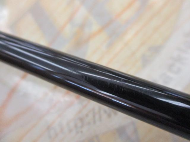 Tコネクション ストリーム TS-S86M+