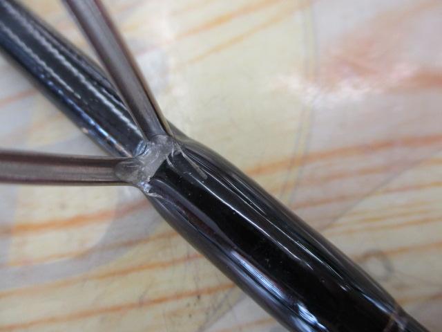 Tコネクション ストリーム TS-S86M+