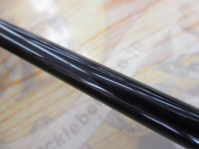 Tコネクション ストリーム TS-S86M+